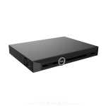 TC-R3210 10 Channel Nvr