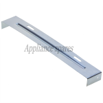 Extractor Bracket For Bottom Chimney 250MM