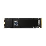 Samsung 990 Evo Plus 1TB Pcie Gen 4 Nvme M.2 2280 SSD