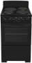 U405B Electric Coil Stove 4 Burner