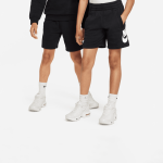 Nike Nsw Club Short - 10-12
