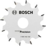 Precision 65 X 15 X 1 6 Mm 12