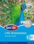 Spot On Life Orientation Grade 12 Learner&  39 S Book   Paperback