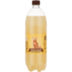 Craft Ginger Beer 1L