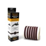 Belt Kit Medium Grit P220 - 6 Pack