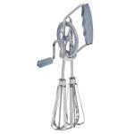Prestigio Prestige Stainless Steel Egg Beater 02106W