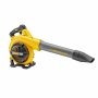 Dewalt 54V Fv Blower Bare DCM572N-XJ