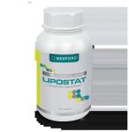 Lipostat - Healthylife Cape Town