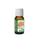 Sandalwood Yellow New Caledonia Pacific Organic Essential Oil - 10 Ml