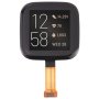 Original Lcd Screen And Digitizer Full Assembly For Fitbit Versa 2