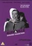 Alphaville DVD
