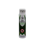 Tick & Insect Repellent 120ML