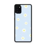 Custom Printed Tpu Cases - Samsung Galaxy A31 & 39 Daisy& 39 By