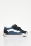 Vans Kids Old Skool - Navy