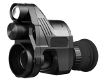 Rudolph Night Vision NV007 Pard
