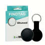 Gps Tag Compatible With Android And Ios Systems
