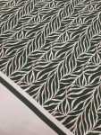 Capri Printed Linen