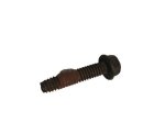 Falcon Bolt & Nut M11650 Slasher