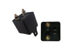 Electric Relay MT107 Husky 42