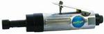 Air Die Grinder 6MM 4000RPM