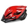 Ilm Adult Bike Helmet Lightweight Mountain&road Bicycle Helmets For Men Women Specialized Cycling Helmet For Commuter Urban Scoo