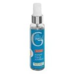 Germkill Hand Sanitiser 250ML
