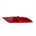 Right Rear Bumper Fog Lamp Brake Light 92406-N8000 Compatible With Hyundai
