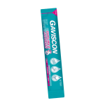 Gaviscon Plus Liquid Sachets 10ML