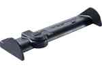 Festool Deflector FS 2-AW