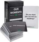 Our Moments - Kids