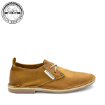 Plain Jane Diesel Toffee - 9