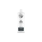 System 2 Conditioner 1000ML