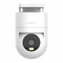 Xiaomi CW300 2.5K Pan & Tilt Outdoor Security Camera With AI Human Tracking