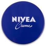 Nivea Body Cream Tin 150ML