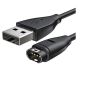 Replacement Charger For Garmin Fenix 5/5S/5X&OTHER Models-high Quality Tw