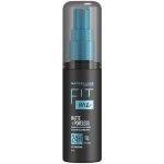 Maybelline Fit Me Setting Spray 60ML