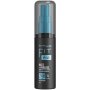 Maybelline Fit Me Setting Spray 60ML