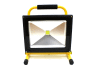 Portable Rechargeable LED Light 30W