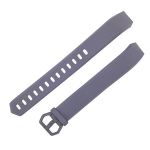 Fitbit Alta Silicone Watch Strap Band Large