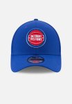 NBA The League Detroit Pistons - Blue