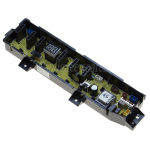 Defy Washing Machine PC Board