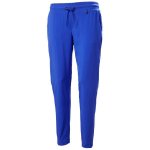 Women's Thalia Pants - 514 Royal Blue XS