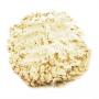 Cfi Guar Gum - Food Grade 1KG