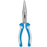200MM Long Nose Pliers