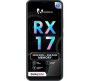 RX17 Blue 32 Gb 2 Gb RAM