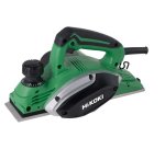 Planer 82 Mm 620 W