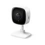 TP-link Tapo C110 Pan-tilt Home Security Wi-fi Ip Camera