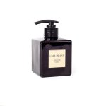 Cape Island Black Gold Liquid Soap 200ML
