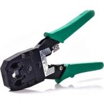 RCT - Crimping Tool RJ45