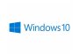 Microsoft Windows 10 Home